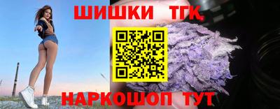 Альфа ПВП Коммунар