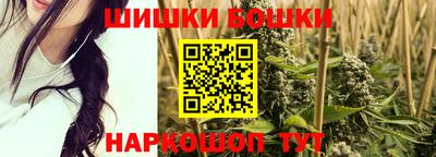 Альфа ПВП Коммунар