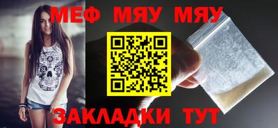 Альфа ПВП Коммунар