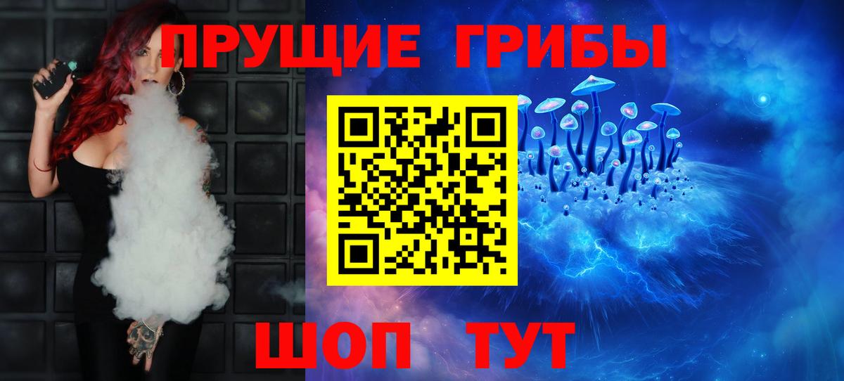 Галлюциногенные грибы Psilocybine cubensis  Вход с VPN  Краснознаменск  Псилоцибиновые грибы ЛСД 